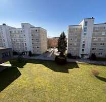 Wohnung zum Mieten in Germering 1.150,00 € 54 m²