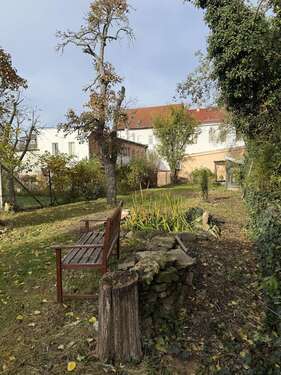 Foto - Wohnung zum Mieten in Apolda 790,00 € 90 m²