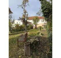 Wohnung zum Mieten in Apolda 790,00 € 90 m²