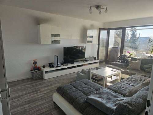 Foto - Wohnung zum Kaufen in Munderkingen 224.900,00 € 79.48 m²