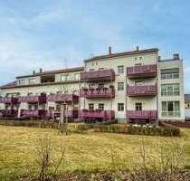 Wohnung zum Kaufen in Rochlitz 350.000,00 € 146.59 m²