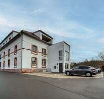 Wohnung zum Kaufen in Rochlitz 350.000,00 € 146.59 m²