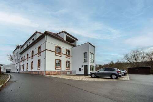 Foto - Wohnung zum Kaufen in Rochlitz 350.000,00 € 146.59 m²