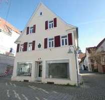 Einzelhandel in Vaihingen 1.150,00 € 86 m²