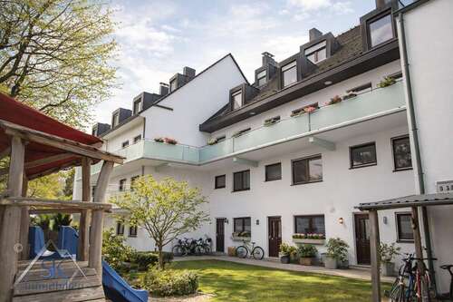 Foto - Wohnung zum Kaufen in Puchheim 698.000,00 € 110.81 m²