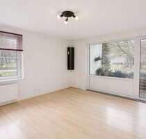 Wohnung zum Kaufen in Salzgitter 120.000,00 € 64 m²