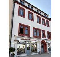 Wohnung zum Mieten in Freiberg 565,00 € 78 m²