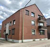 Wohnung zum Kaufen in Bremerhaven 129.000,00 € 89.13 m²