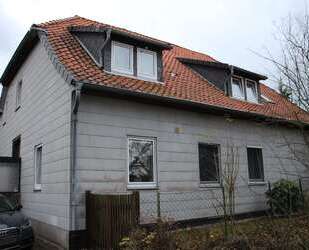 Haus zum Kaufen in Wennigsen (Deister) 175.000,00 € 230 m²