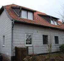 Haus zum Kaufen in Wennigsen (Deister) 175.000,00 € 230 m²
