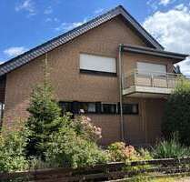 Haus zum Kaufen in Hiddenhausen 495.000,00 € 220 m²
