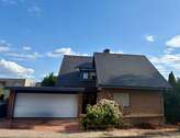 Haus zum Kaufen in Hiddenhausen 495.000,00 € 220 m²