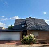 Haus zum Kaufen in Hiddenhausen 495.000,00 € 220 m²