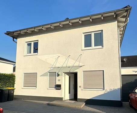 Foto - Haus zum Kaufen in Troisdorf 799.000,00 € 125 m²