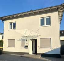 Haus zum Kaufen in Troisdorf 799.000,00 € 125 m²