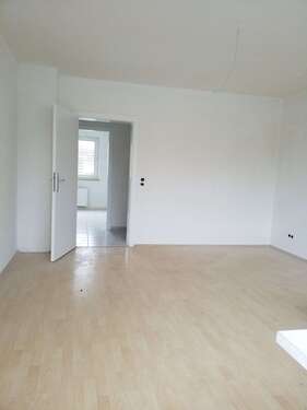 Foto - Wohnung zum Mieten in Essen 484,00 € 53.56 m²