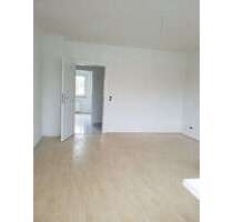 Wohnung zum Mieten in Essen 484,00 € 53.56 m²