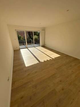 Foto - Wohnung zum Mieten in Wedemark 990,00 € 79 m²