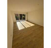 Wohnung zum Mieten in Wedemark 990,00 € 79 m²