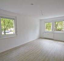 Wohnung zum Mieten in Halle (Saale) 330,00 € 47.15 m²