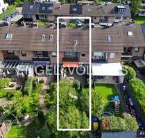 Haus zum Kaufen in Viersen 295.000,00 € 98 m²