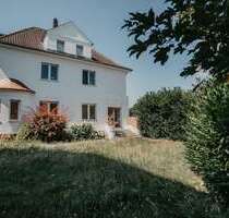 Haus zum Kaufen in Bad Oeynhausen 1.295.000,00 € 375 m²