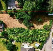 Haus zum Kaufen in Bad Oeynhausen 1.295.000,00 € 375 m²