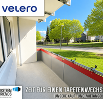 Wohnung zum Mieten in Warstein 435,00 € 65.32 m²