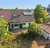 Haus zum Kaufen in Neuenburg am Rhein 395.000,00 € 206 m²