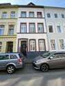 Wohnung zum Mieten in Krefeld 440,00 € 42 m²