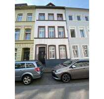 Wohnung zum Mieten in Krefeld 440,00 € 42 m² Wohnung zum Mieten in Krefeld 440,00 € 42 m²