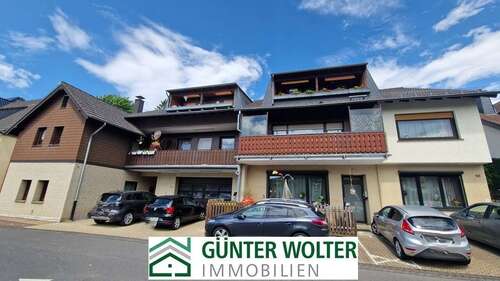 Foto - Haus zum Kaufen in Kall 765.000,00 € 572 m²