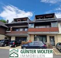 Haus zum Kaufen in Kall 765.000,00 € 572 m²