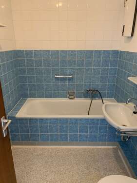 Foto - Wohnung zum Mieten in Gelsenkirchen 356,00 € 60.91 m²