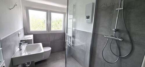 Foto - Wohnung zum Mieten in Remscheid 594,00 € 66 m²
