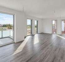 Wohnung zum Mieten in Mönchengladbach 1.500,00 € 102.58 m²