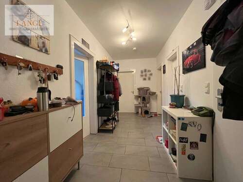 Foto - Wohnung zum Kaufen in Walsrode 119.000,00 € 85 m²
