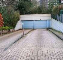 Garage zu verkaufen in Bergisch Gladbach Frankenforst 50.000,00 € - Bergisch Gladbach / Frankenforst