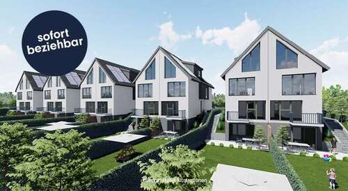 Foto - Haus zum Kaufen in Neckargemünd 904.000,00 € 195.18 m²