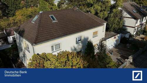 Foto - Haus zum Kaufen in Berlin 1.250.000,00 € 280 m²
