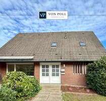 Haus zum Kaufen in Bad Bentheim 295.000,00 € 149 m²