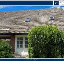 Haus zum Kaufen in Bad Bentheim 295.000,00 € 129 m²