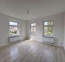 Wohnung zum Mieten in Oberlungwitz 390,00 € 65 m²