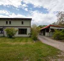 Haus zum Kaufen in Splietsdorf 146.000,00 € 130 m²