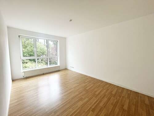 Foto - Wohnung zum Kaufen in Oldenburg 195.000,00 € 57 m²