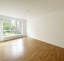 Wohnung zum Kaufen in Oldenburg 195.000,00 € 57 m²