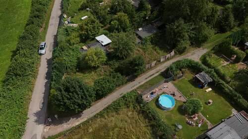 Foto - Grundstück zum Mieten in Holzminden 1.200,00 € 900 m²