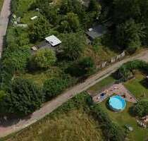 Grundstück zum Mieten in Holzminden 1.200,00 € 900 m²