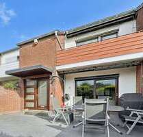 Haus zum Kaufen in Stuhr 285.000,00 € 123 m²