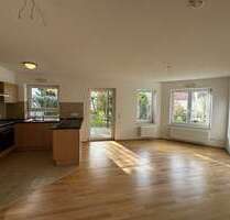 Wohnung zum Mieten in Münsingen 660,00 € 68 m²